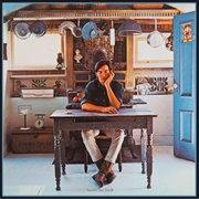 Townes Van Zandt (Townes Van Zandt, 1969)