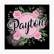 Payton