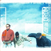 Korai Öröm - Korai Öröm (2001)