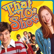 That '70s Show