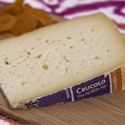 Crucolo