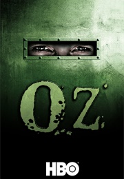Oz (1997)