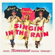 Singin' in the Rain (1952)