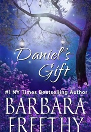 Daniel's Gift (Barbara Freethy)