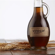 Malt Vinegar