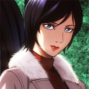 Kiyomi Takada (Death Note)