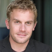 Sebastian Bezzel Actor