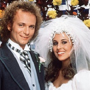 General Hospital - 57 Years