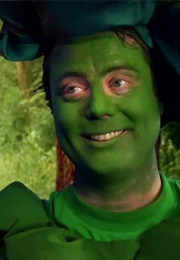 The Sappity Tappity Show (2012)