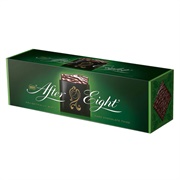 After Eight Dark Chocolate Thins