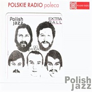 Extra Ball - Go Ahead