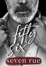 Fiftysix (Seven Rue)