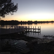 Fairview Shores, Florida