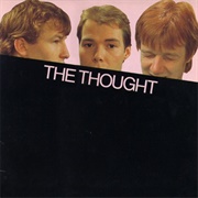The Thought ‎– the Thought