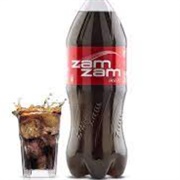 Zamzam