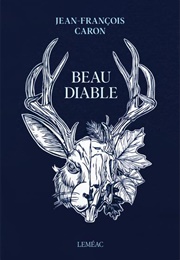 Beau Diable (Jean-François Caron)