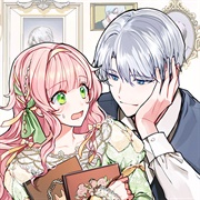 Grand Duke It Was a Mistake