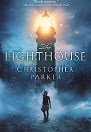 The Lighthouse (Christopher Parker)