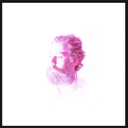 Berndsen - Alter Ego