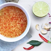 Nước Chấm
