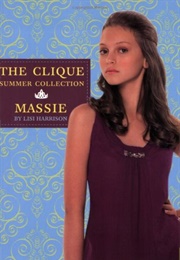 Massie (Lisi Harrison)