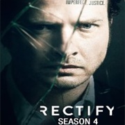 "Rectify" (Season 4)