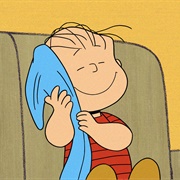 Linus (Peanuts)