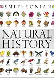 Natural History (DK)