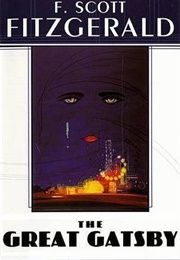 The Great Gatsby (1925)