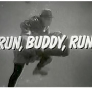 Run, Buddy, Run