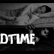 Bedtime