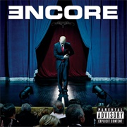 Eminem - Encore (2004)