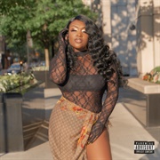 Cupcakke - Discounts