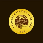 Davao De Oro