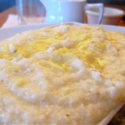 Grits