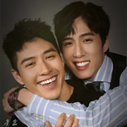 My Tooth Your Love (2022)