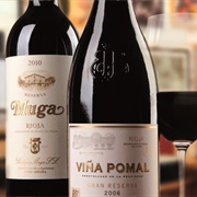 Rioja