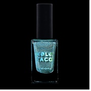 Hydropower (Holo Taco)