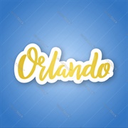 Orlando