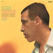 Buddy Rich and His Sextet - Blues Caravan