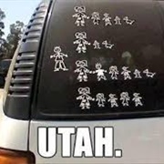 Utah