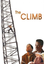 The Climb (1999)