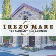Trezo Mare