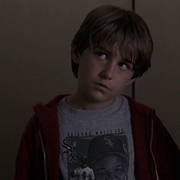 Simon Lynch (Mercury Rising)