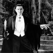 Dracula (1931)