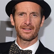 Denis O'Hare