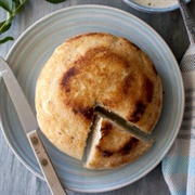 Dibbha Rotte / Dibba Rotte