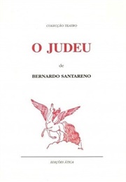 O Judeu (Bernardo Santareno)