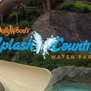 Splash Country