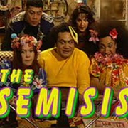 The Semisis